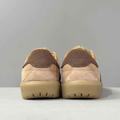 Adidas Originals Bermuda 'DEADSTOCK' - Banlieue91