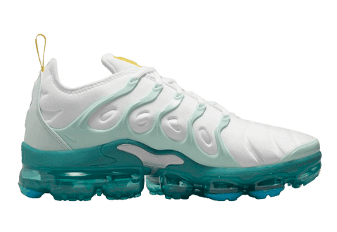 Nike Air VaporMax Plus 'Since 1972' - Banlieue91