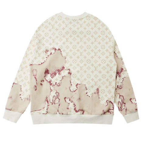 Louis Vuitton Sweater - Banlieue91