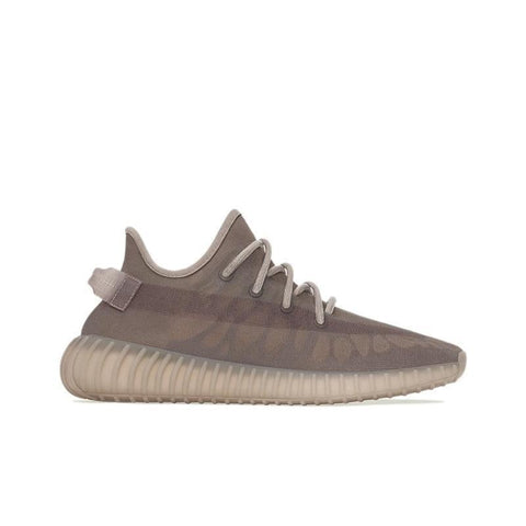 Yeezy Boost 350 V2 'Mono Mist' - Banlieue91