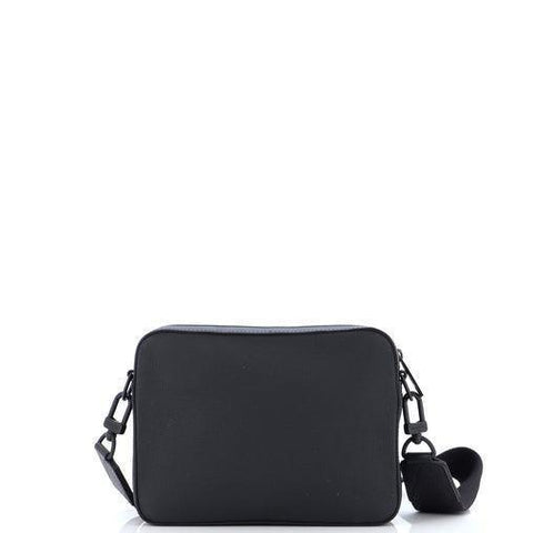 Louis Vuitton Fastline Messenger Bag Aerogram Leather - Banlieue91