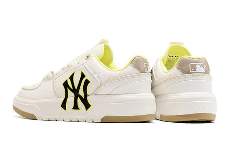 MLB x Chunky Liner New York Yankees - Banlieue91