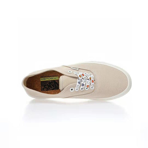 Vans Authentic VR3 'Beige' - Banlieue91