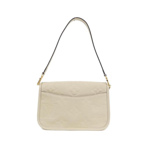 Louis Vuitton Diane Shoulder Bag Monogram Empreinte - Banlieue91