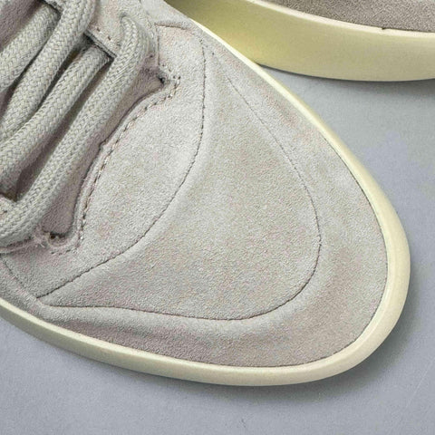 Adidas Originals FORUM X Fear of God - Banlieue91
