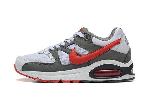 Air Max Command - Banlieue91