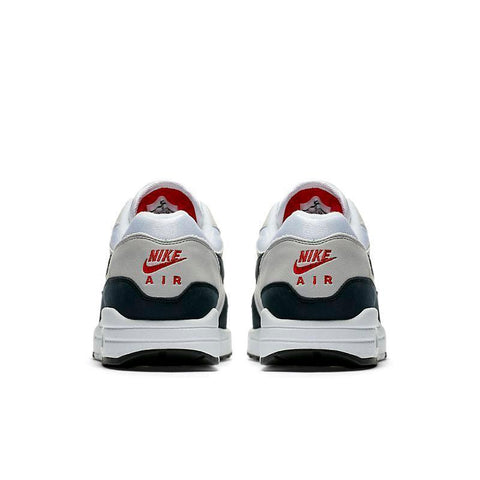 Nike Air Max 87 'Anniversary Obsidian' - Banlieue91