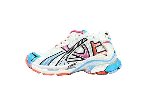 BALENCIAGA RUNNER - Banlieue91