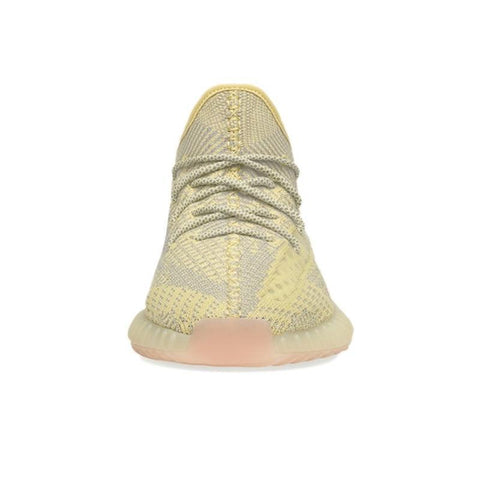 Yeezy Boost 350 V2 'Antlia (Non-Reflective)' - Banlieue91