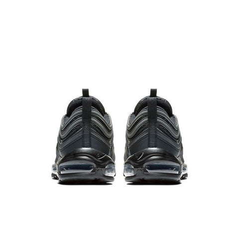 Nike Air Max 97 Black - Banlieue91