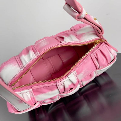 Bottega Veneta Tie Dye Cassette Bag - Banlieue91