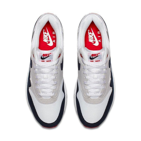Nike Air Max 87 'Anniversary Obsidian' - Banlieue91