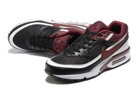 Nike Air Max BW Beijing - Banlieue91