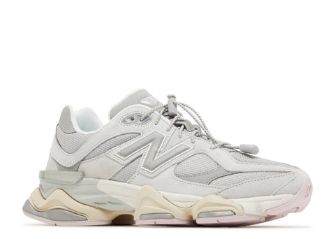 New Balance 9060 'Grey Matter December Sky' - Banlieue91