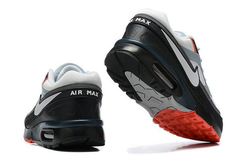 Nike Air Max BW - Banlieue91