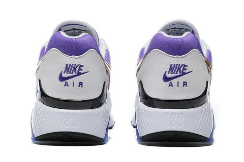 Nike Air Max 180 - Banlieue91