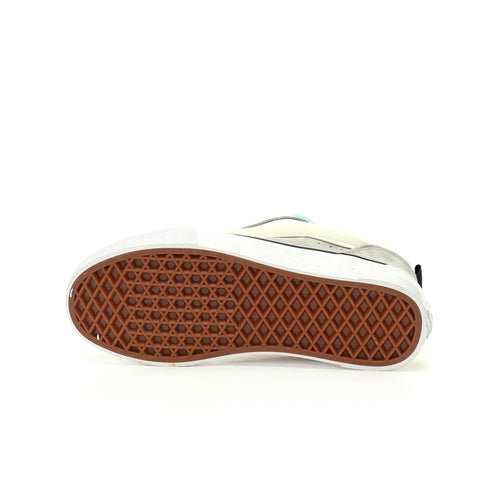 Vans Vault Knu-Skool VR3 LX - Banlieue91