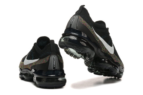 Nike Air Vapormax 2023 Flyknit 'Multi Color' - Banlieue91