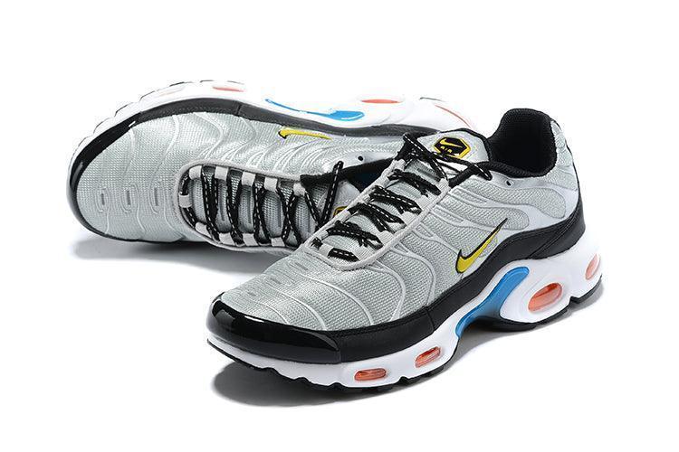 Nike Air Max Plus TN 'Sky Nike Pack' - Banlieue91