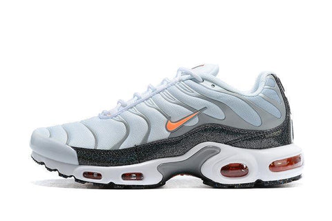 Nike Air Max Plus TN 'Regrind' - Banlieue91