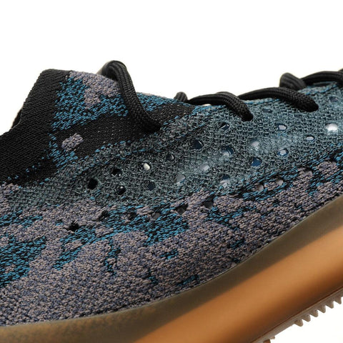 Adidas Yeezy Boost 380 V1 'Covellite' - Banlieue91