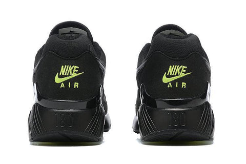 Nike Air Max 180 - Banlieue91