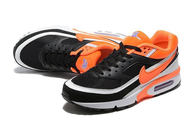Nike Air Max BW Los Angeles - Banlieue91