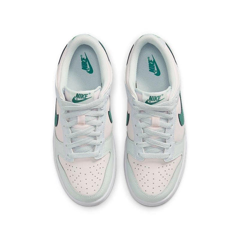 Nike Dunk Low Mineral Teal - Banlieue91