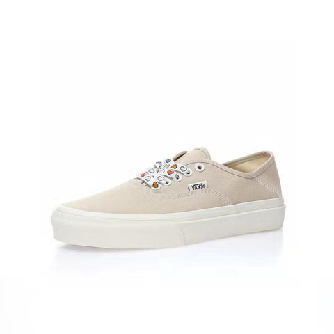 Vans Authentic VR3 'Beige' - Banlieue91