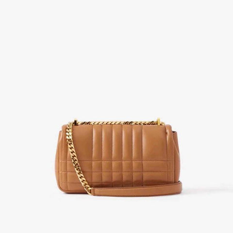 Burberry Small Lola Shoulder Bag - Banlieue91