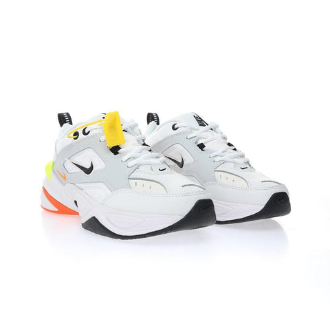 Nike M2K Tekno 'Pure Platinum Sail' - Banlieue91