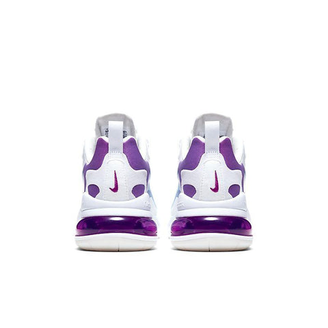 Nike Air Max 270 React 'Gradient Shift' - Banlieue91