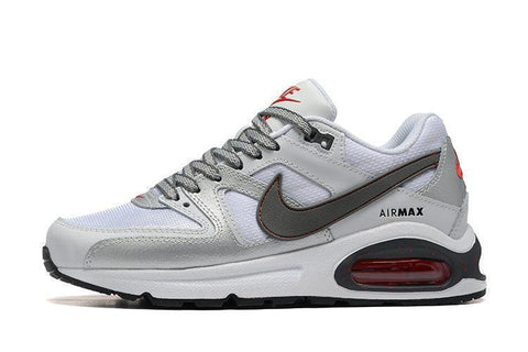 Air Max Command - Banlieue91