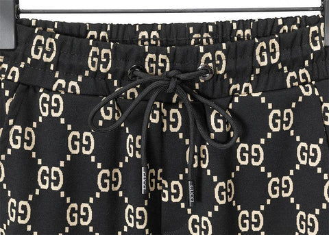 Gucci Long Pant - Banlieue91