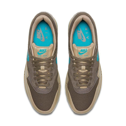 Nike Air Max 87 'Ridgerock' - Banlieue91