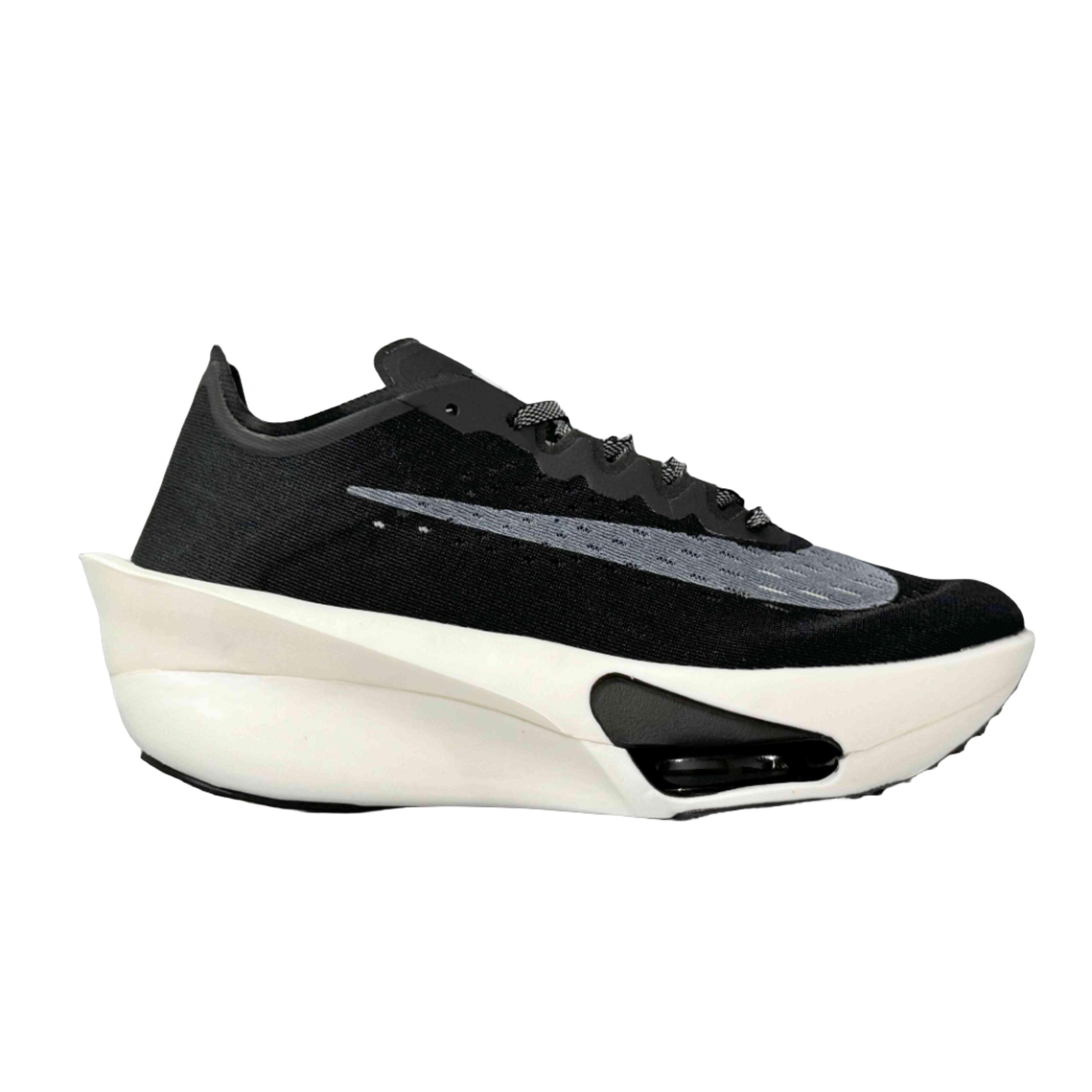 Nike Alphafly 3 - Banlieue91