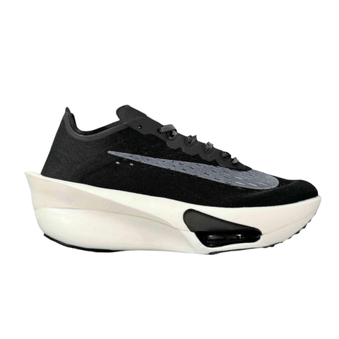 Nike Alphafly 3 - Banlieue91