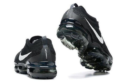 Nike Air VaporMax 2023 Flyknit 'Oreo' - Banlieue91