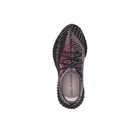 Yeezy Boost 350 V2 'Yecheil (Non-Reflective)' - Banlieue91
