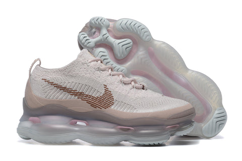 Air Max Scorpion 'Pink' - Banlieue91