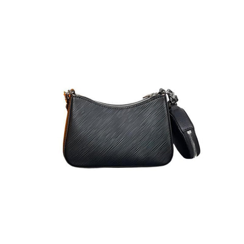 Louis Vuitton Epi Marelle Shoulder Bag - Banlieue91