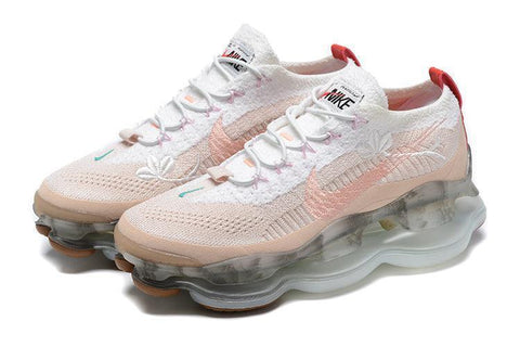Air Max Scorpion 'Lunar New Year Leap High' - Banlieue91