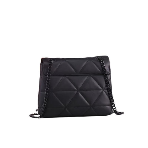 Prada Medium Nappa Leather Prada Spectrum Bag - Banlieue91