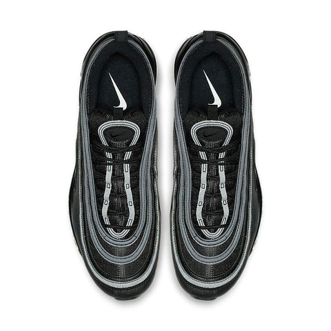 Nike Air Max 97 Black - Banlieue91