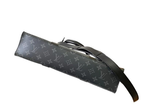 Louis Vuitton Sac Plat Horizontal Zippe - Banlieue91
