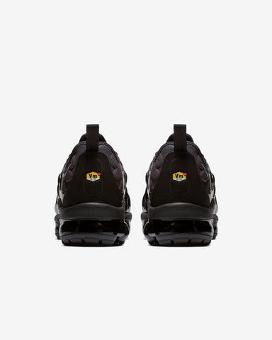 Nike Air VaporMax Plus 'Aluminum' - Banlieue91