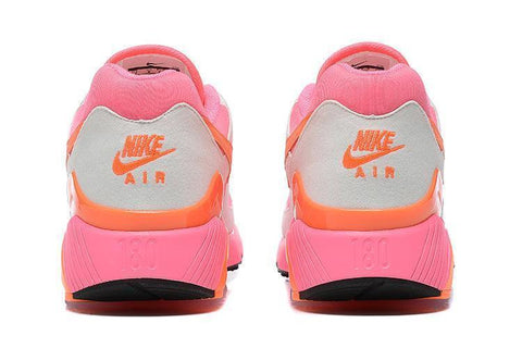 Nike Air Max 180 - Banlieue91