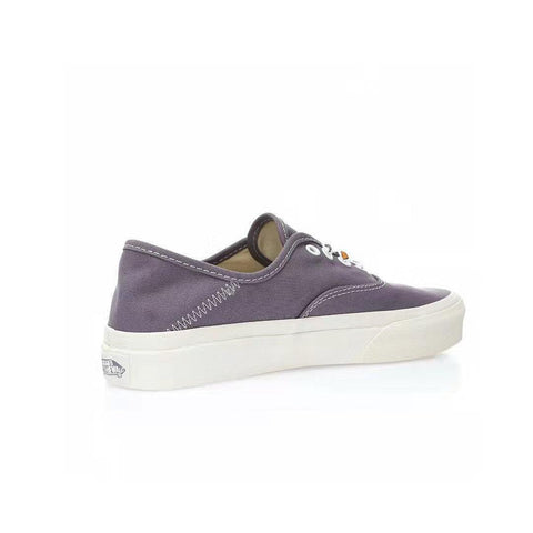 Vans Authentic VR3 SF 'Purple' - Banlieue91