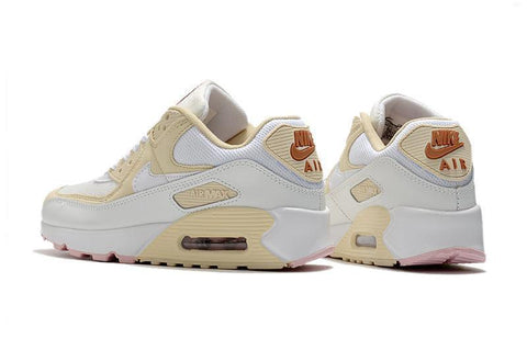 Nike Air Max 90 ' 'Light Orewood Brown' - Banlieue91