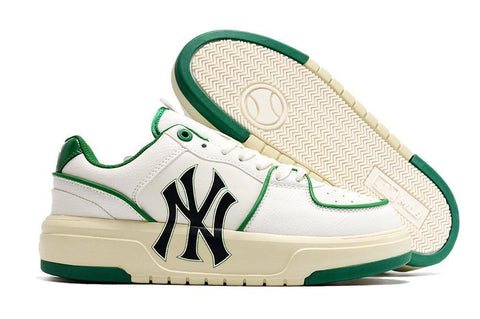 MLB x Chunky Liner New York Yankees - Banlieue91